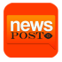 News Post
